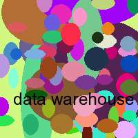 data warehouse rahmenplan duv