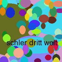 schler dritt welt