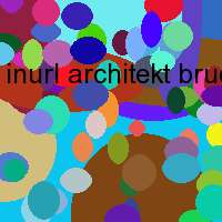 inurl architekt bruder.de