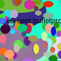 50 cent bulletproof pc game