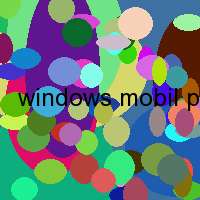 windows mobil programm entfernen activesync