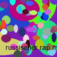 russischer rap mp3