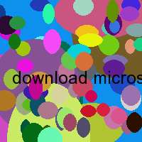 download microsoft uaa bus driver for high definition