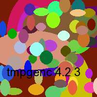 tmpgenc 4.2 3