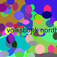 volksbank nordheide eg