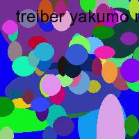 treiber yakumo mega image 34