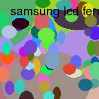 samsung lcd fernseher 40