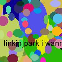 linkin park i wanna run away