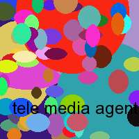 tele media agentur fur deutschland