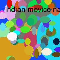 indian movice nazar online